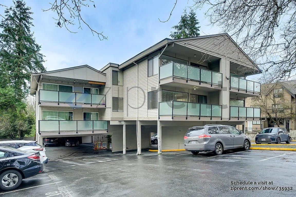 1 bed, 687 sqft, $2,250 — Photo 1