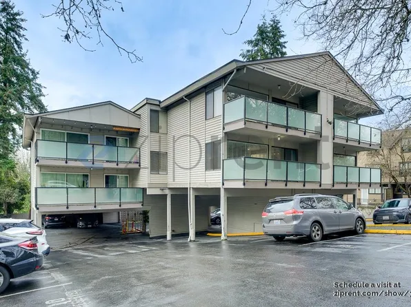 321 Bellevue Way SE APT 407, Bellevue, WA 98004