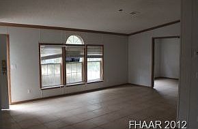 2nd image of 131 Cr 4359