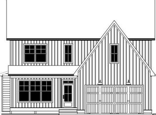 3901 Bellair Dr, Marietta, GA 30066