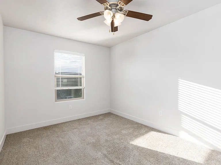 3123 S Relic Ridge Dr — Photo 14