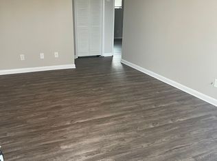 1161 Cora Ln APT 15, Johnson City, TN 37615