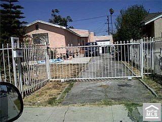 1st image of 431 E 108th St