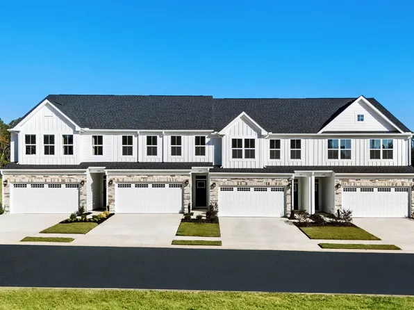 537 Martinshire Way, Mauldin, SC 29662