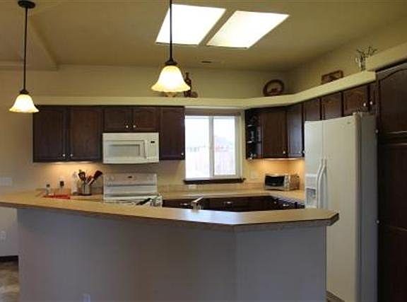5th image of 1805 Elmwood Ave