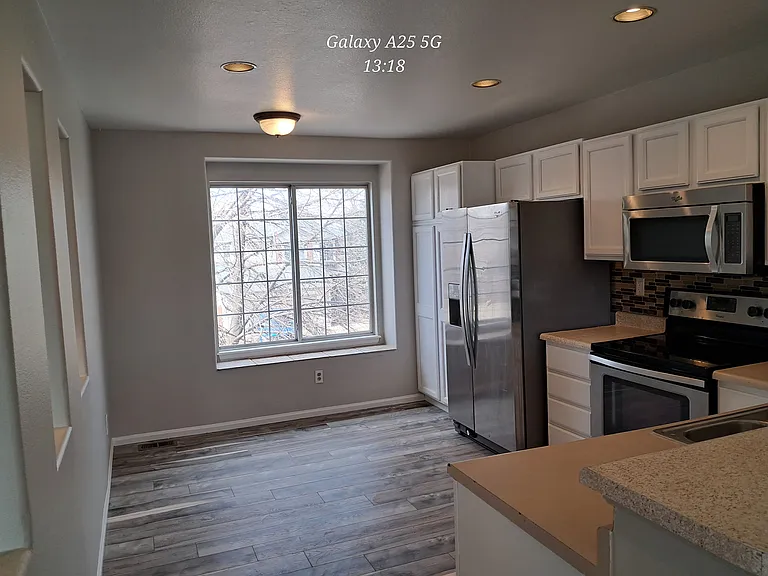 13390 Race St — Photo 17