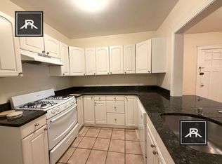 68 Egmont St APT 1, Brookline, MA 02446