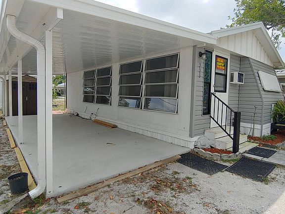 2nd image of 2206 Chaney Dr #335