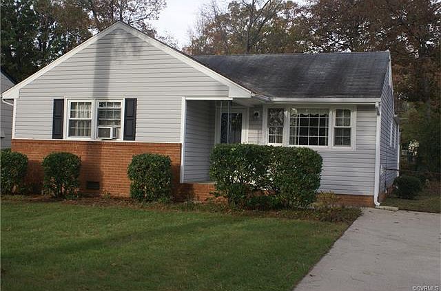1st image of 6708 Kirkwood St