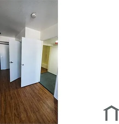 3804 Arlington Ave #90008 — Photo 11