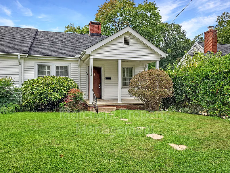 Overbrook — Photo 3