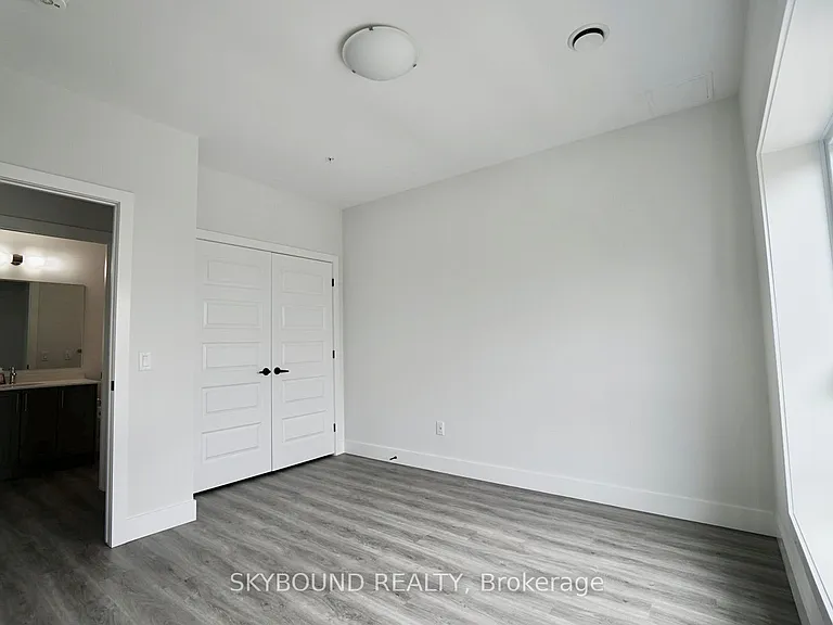 1000 Lackner Pl #411 — Photo 23