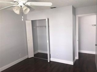 1077 S Hiawassee Rd APT 821, Orlando, FL 32835