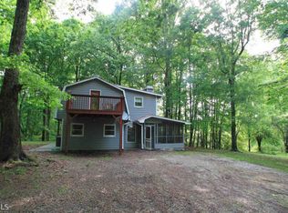 1440 Jim Edmondson Rd, Good Hope, GA 30641