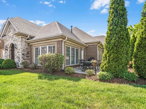 18616 Chadwick Glen Cir, Louisville, KY 40245