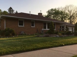 7400 Dickey Springs Rd, Bessemer, AL 35022