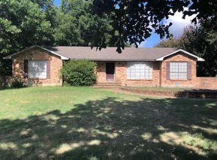 3201 Long Prairie Rd, Flower Mound, TX 75022