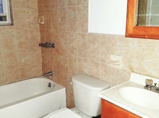 1134 Saint Marks Ave APT 1R, Brooklyn, NY