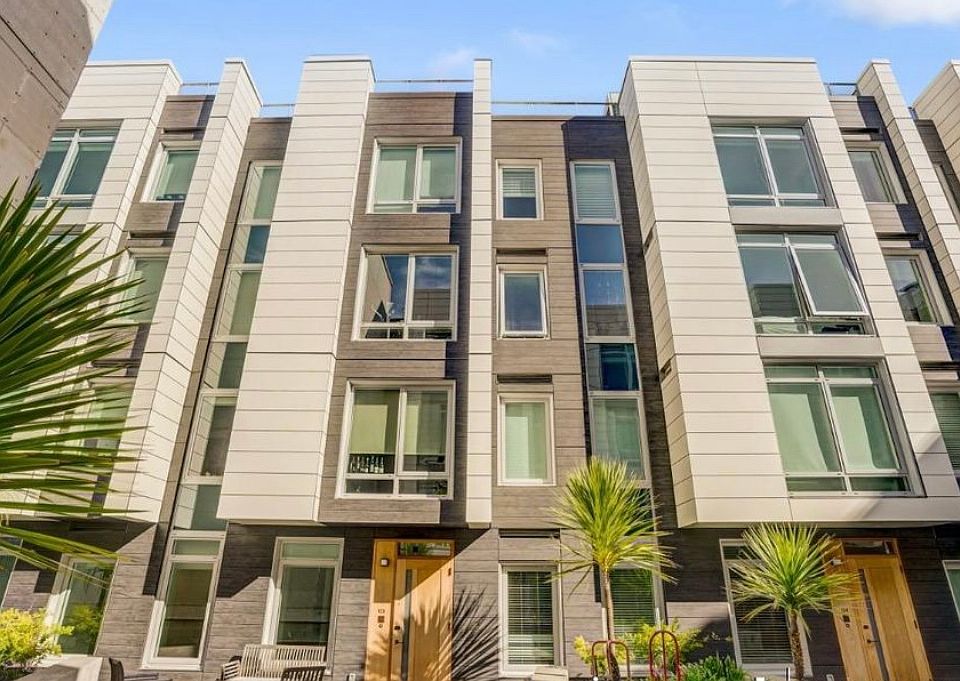 1st image of 950 Tennessee St #123