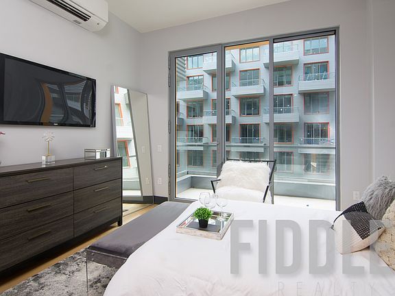 4th image of 10 Montieth St APT G43