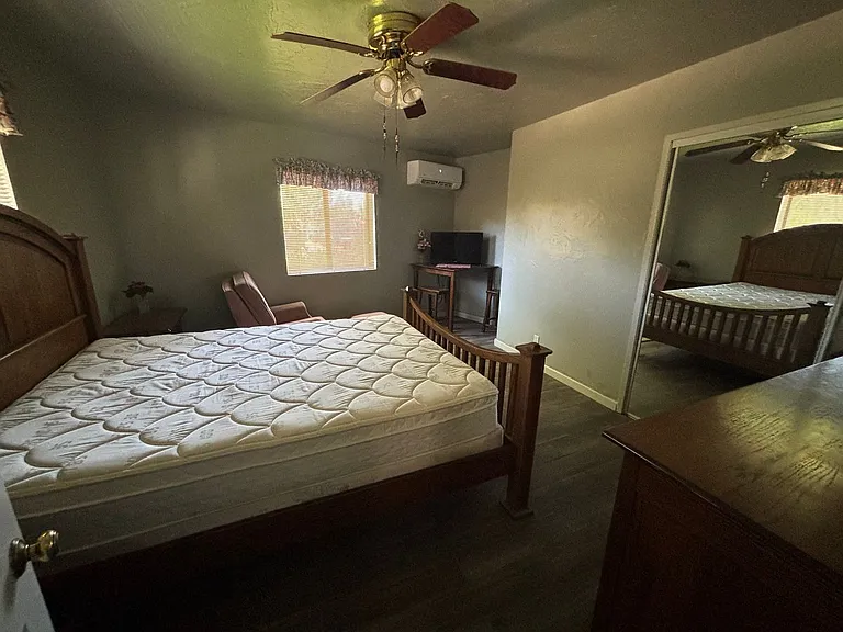 13633 Summit Valley Rd — Photo 34