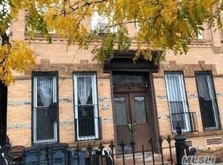 73-29 Grand Ave, Maspeth, NY 11378