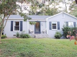 5933 N Hills Dr, Raleigh, NC 27609