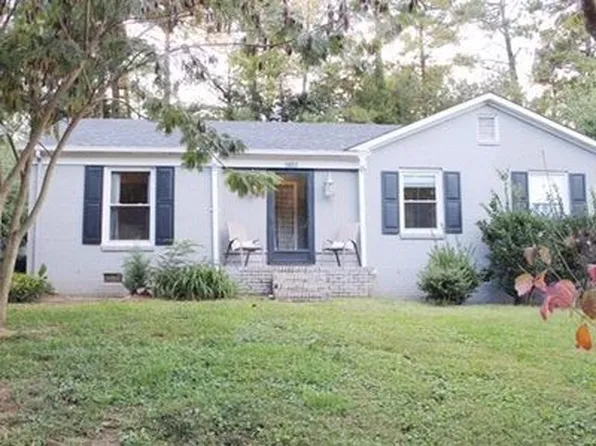 5933 N Hills Dr, Raleigh, NC 27609