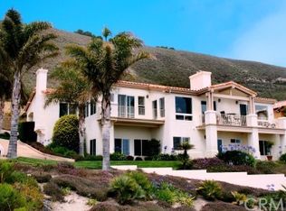 74 Bluff Dr, Pismo Beach, CA 93449
