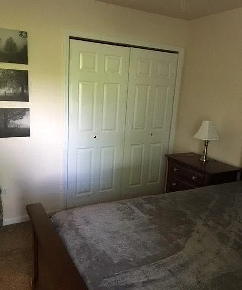 3413 SE Taurus Ave — Photo 8