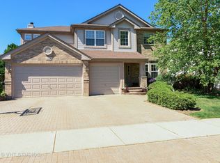 1222 W Kelly St, Arlington Heights, IL 60004