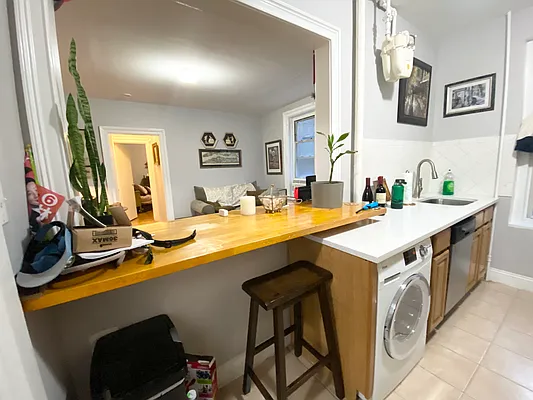 Rented by ERN Flats | media 30