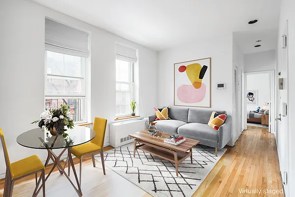 Rented by Compass | media 1