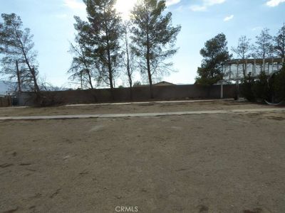 36090 Sage St #142, Lucerne Valley, CA, 92356