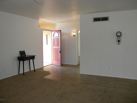 4th image of 9225 E Speedway Blvd