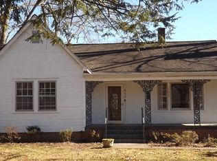 513 Woodside Dr, Shelby, NC 28150
