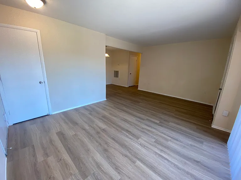 Forestbrook Apartments — Photo 56