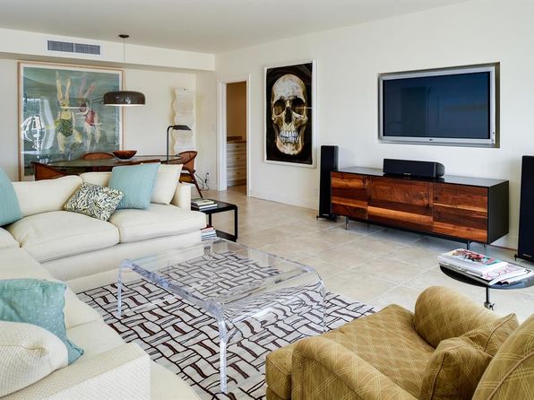 250 Bradley Pl APT 609