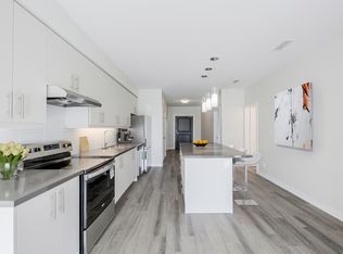 196 Exbury Rd #836927, Toronto, ON M3M0B9