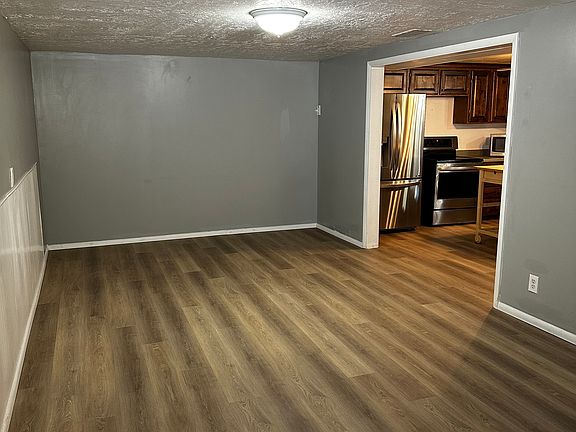 4th image of 3450 S 700 E