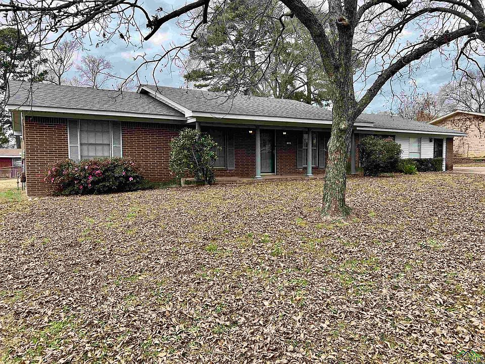 1st image of 106 Emerald Dr
