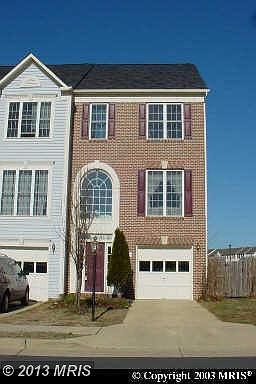 2nd image of 3488 Caloosa Way