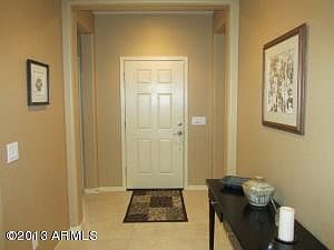 5th image of 6608 W Sandpiper Ct