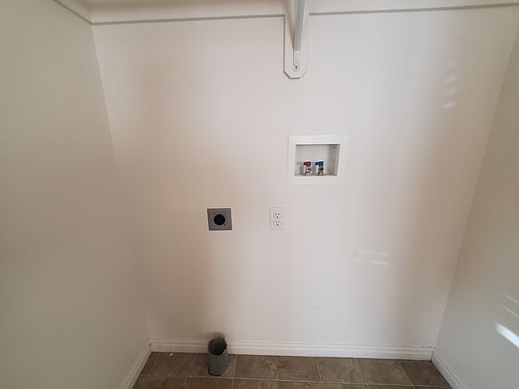 5th image of 2620 Pumice Dr APT 1