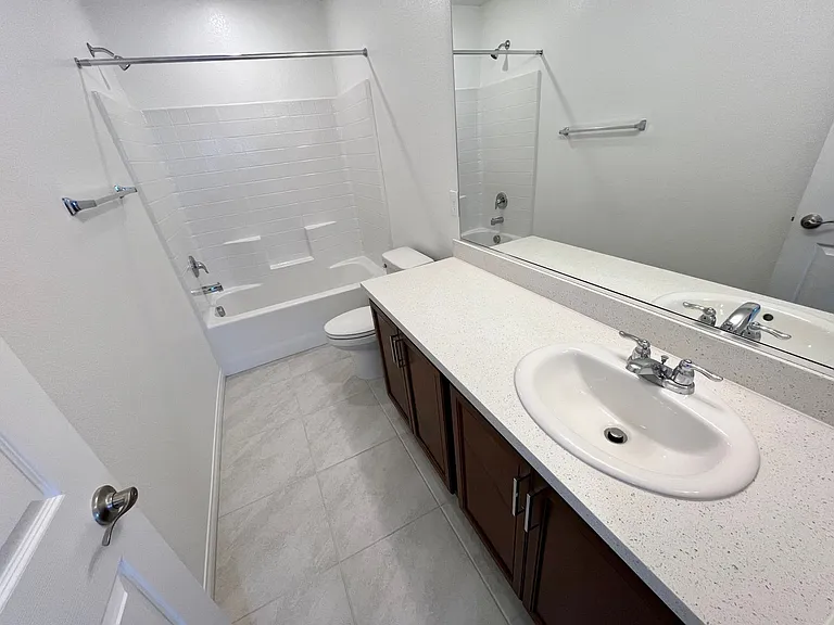 10937 Oregano Ave — Photo 36