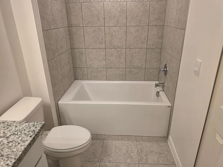 3596 Summit View Way — Photo 36
