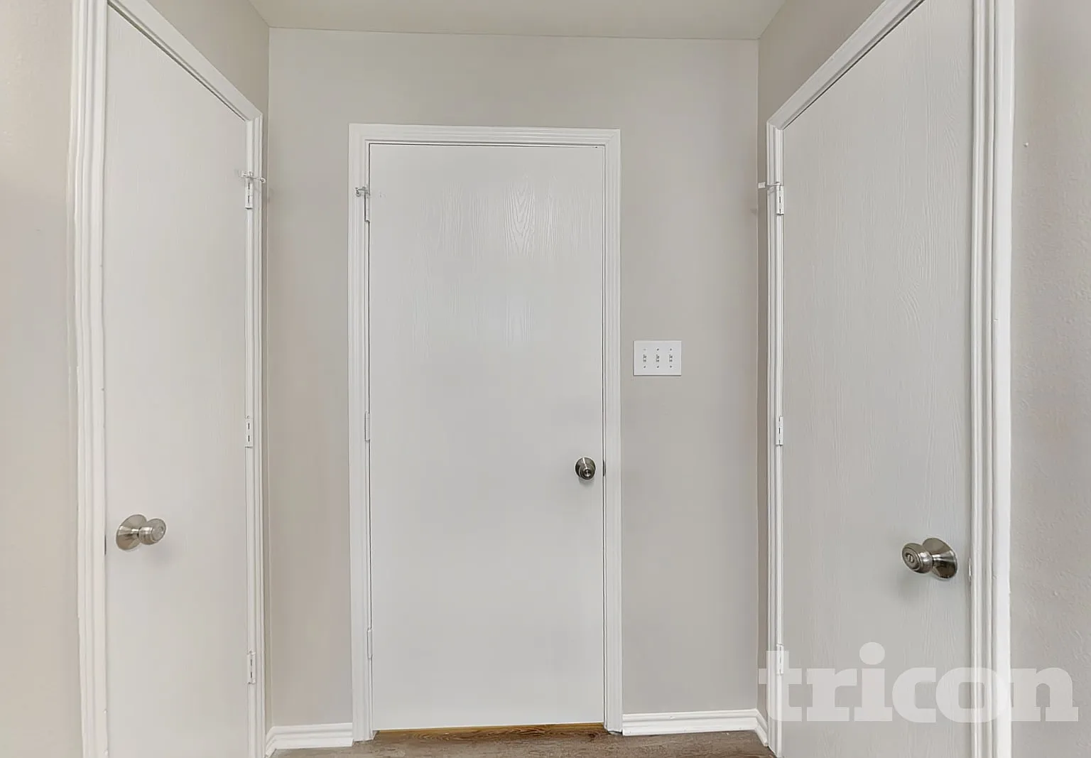 6734 Sandy Point Drive San Antonio TX — Photo 4