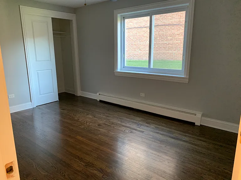 4704 N Olcott Ave #GE — Photo 6