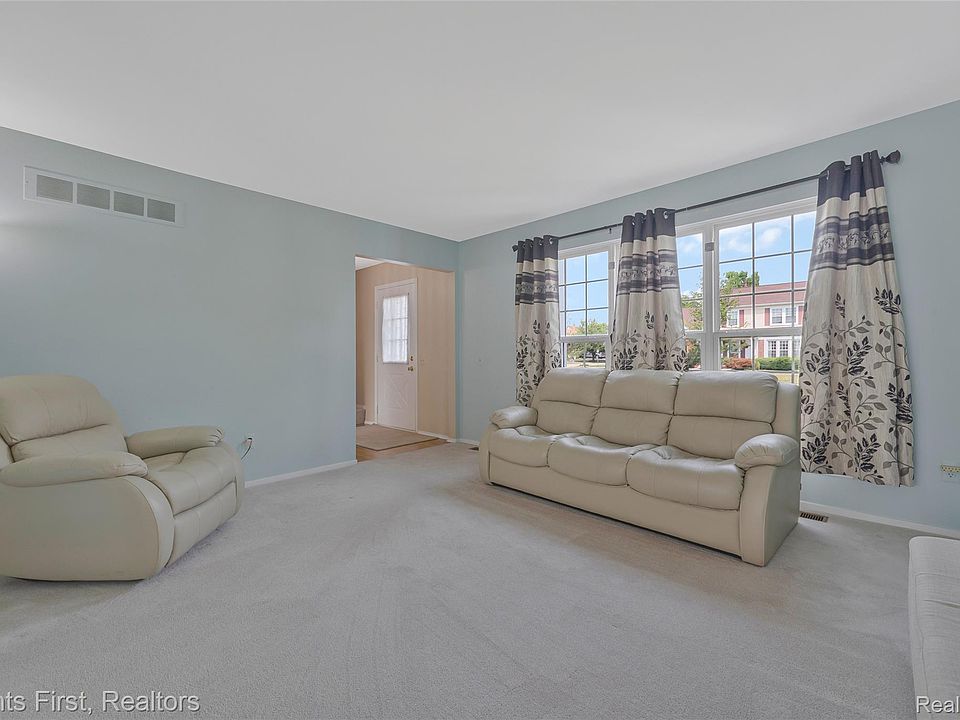 44685 Fair Oaks Dr, photo 8
