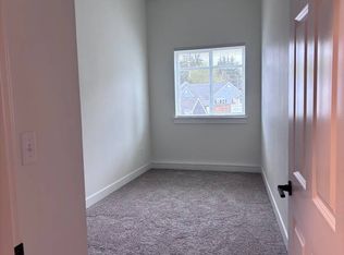 2618 W Maplewood Ave, Bellingham, WA 98225